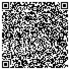 QR code with Pleasant View Bapt Charity contacts
