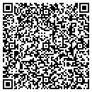 QR code with Adam T Dodd contacts