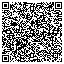 QR code with Valhalla Music LLC contacts