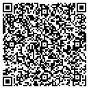 QR code with Individually Selected contacts