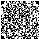 QR code with Mountain View Church of God contacts