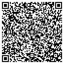 QR code with Jerry L Tipton CPA contacts