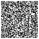 QR code with JET Computer Service contacts