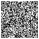QR code with Computer ER contacts