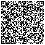 QR code with Pauls Machine & Auto Repr Center contacts