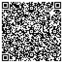 QR code with Dreaming Of Asian contacts