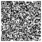 QR code with Satterfield Appraisal Services contacts