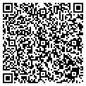 QR code with Print Shop contacts