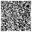 QR code with Dale Crum Imagination contacts