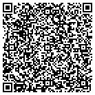 QR code with Custom Design Cabinets contacts