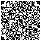 QR code with David Torres Productions Inc contacts