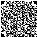 QR code with Kelsan Products contacts