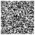 QR code with Frayser Millington Mental Hlth contacts