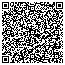 QR code with Climer Technologies contacts