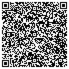 QR code with Emrico Data Systems contacts