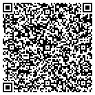 QR code with Stonegate Manufactured Housing contacts
