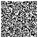 QR code with Craft Master Plumbing contacts