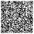 QR code with Lytle Management Group contacts