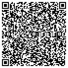 QR code with Basket Of Flowers LLC contacts