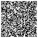 QR code with U-Save Auto Rental contacts