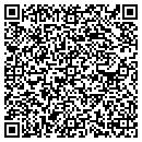 QR code with McCain Transport contacts