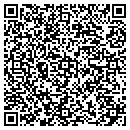 QR code with Bray Burners LLC contacts