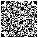 QR code with Bennett's Paving contacts