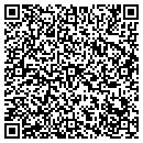 QR code with Commercial Service contacts