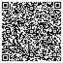 QR code with Aggies Print & Copy contacts