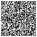 QR code with T N T Express contacts
