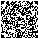 QR code with Hicks Builders contacts