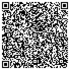 QR code with Brown & Sharpe Mfg Co contacts