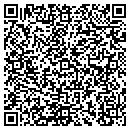 QR code with Shular Companies contacts
