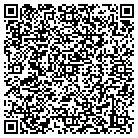 QR code with Elite Security Service contacts