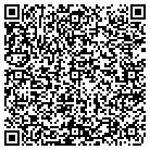 QR code with Davidson Director Of Health contacts