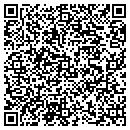QR code with Wu Swihart De An contacts