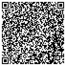 QR code with Equity Builders Group contacts