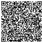 QR code with Greater Bush Grove M B Church contacts