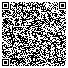 QR code with Ideas Screen Printing contacts