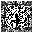 QR code with Candy Executive contacts
