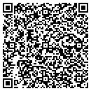 QR code with Chismtrailcom Inc contacts