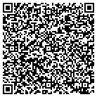 QR code with Ace Expediters Of Alabama contacts