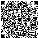 QR code with Nationwide Medical Equipment contacts