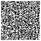 QR code with Ootelwah United Methodist Charity contacts