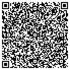 QR code with Connection Laboratories contacts