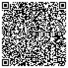 QR code with Tension Envelope Corp contacts