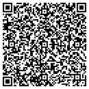 QR code with Daus Church Of Christ contacts