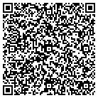 QR code with Lightspeed Enterprises contacts