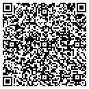 QR code with Doctor's Anti-Aging contacts