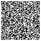 QR code with Cleaning Place Of Memphis contacts